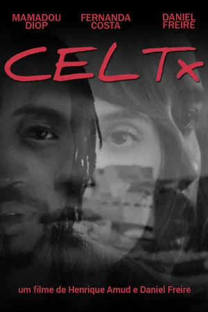 Постер: CELTx