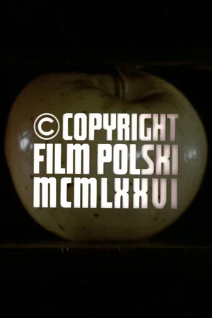 Постер: Copyright Film Polski MCMLXXVI