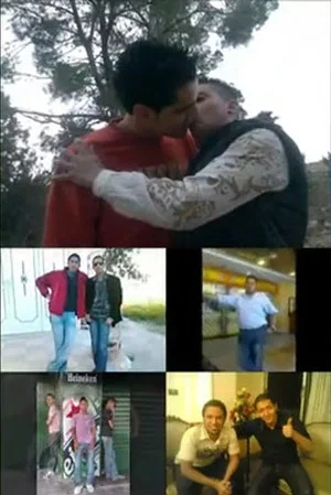 Постер: Dance to the End of Love
