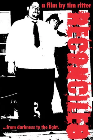 Постер: Reconciled