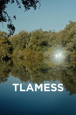 Постер: Тламесс