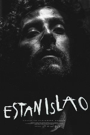 Постер: Estanislao