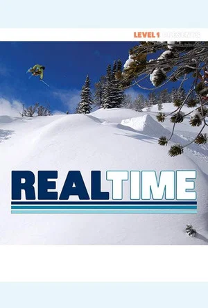 Постер: Realtime
