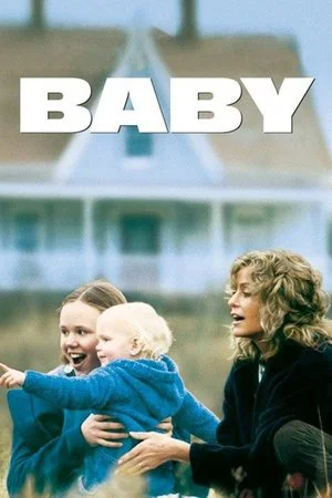 Постер: Baby