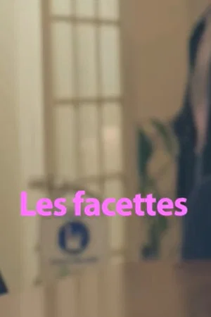 Постер: Les facettes