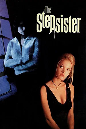 Постер: The Stepsister