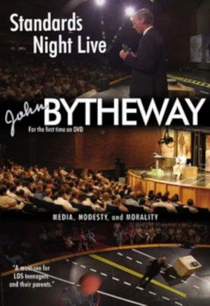 Постер: Standards Night Live