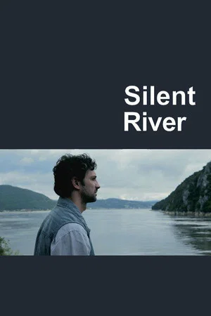 Постер: Silent River