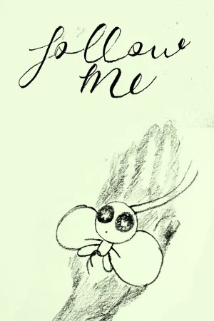 Постер: Follow Me
