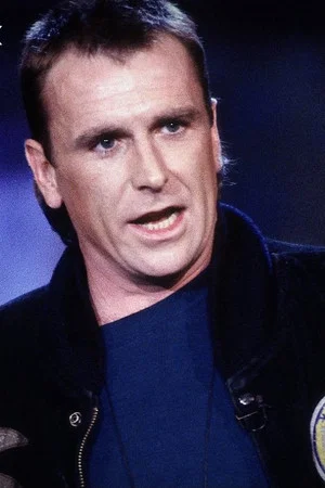 Постер: One Night Stand: Colin Quinn