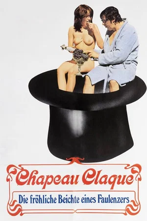Постер: Chapeau Claque