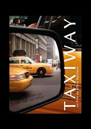 Постер: Taxiway