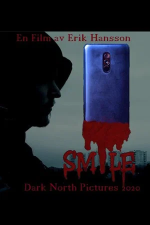 Постер: Smile:)