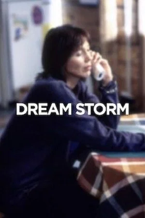 Постер: Dream Storm: A North of 60 Mystery