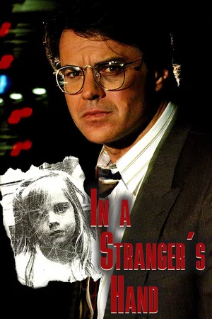 Постер: In a Stranger's Hand