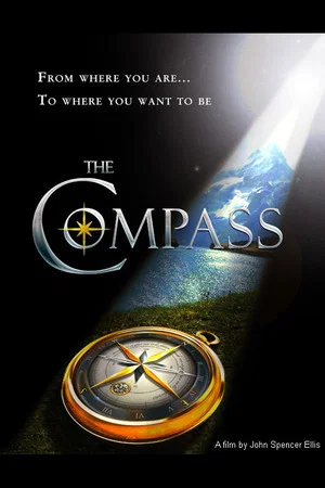 Постер: The Compass