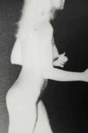 Постер: Cuerpo