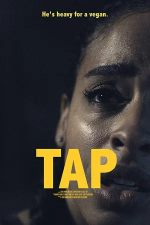 Постер: Tap