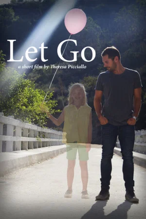 Постер: Let Go
