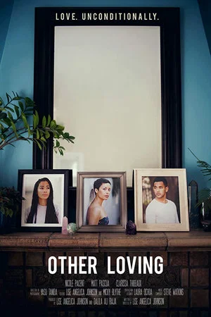Постер: Other Loving