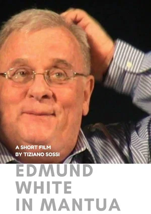 Постер: Edmund White in Mantua