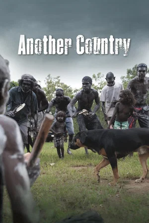 Постер: Another Country