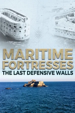 Постер: Forteresses maritimes