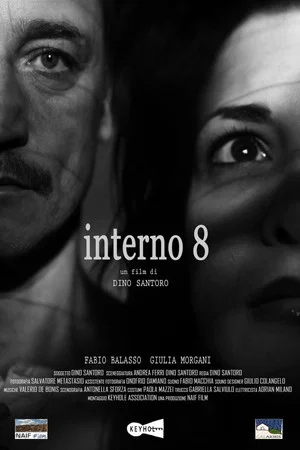Постер: Interno 8