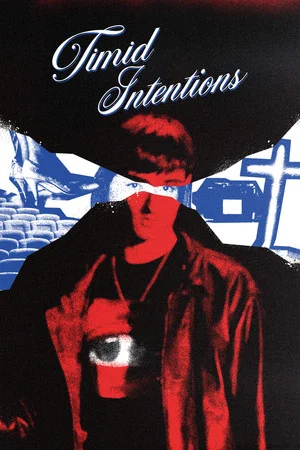 Постер: Timid Intentions