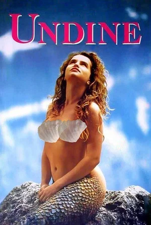 Постер: Undine