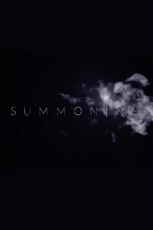 Постер: Summoning