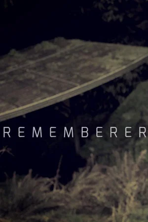 Постер: Rememberer