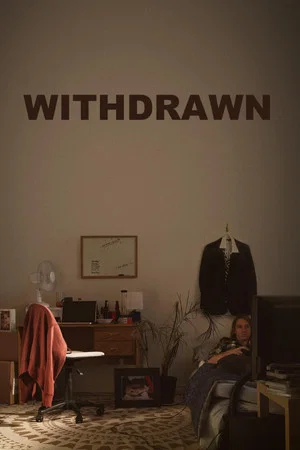 Постер: Withdrawn