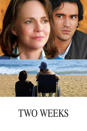 Постер: Two Weeks