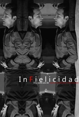 Постер: InFielicidad