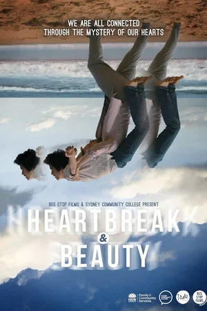 Постер: Heartbreak and Beauty