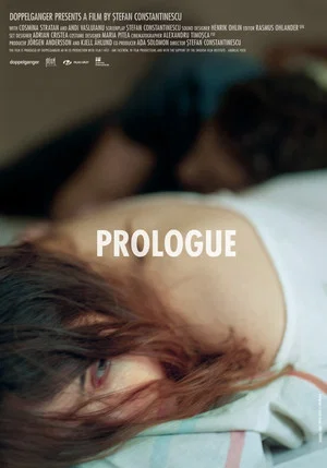Постер: Prologue