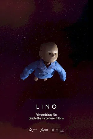 Постер: Lino