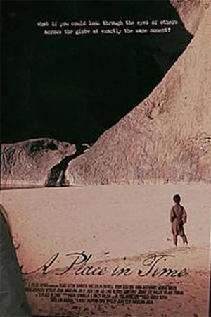 Постер: A Place in Time