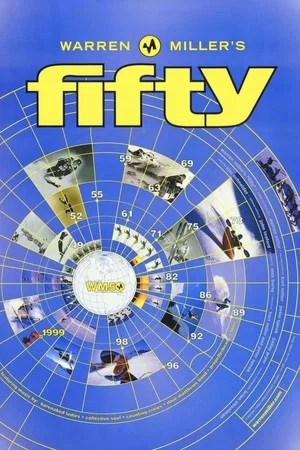 Постер: Fifty