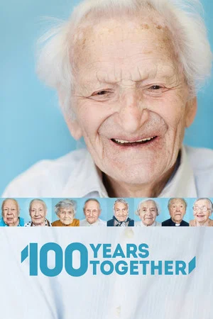 Постер: 100 Years Together