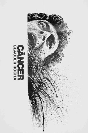 Постер: Câncer