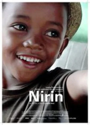 Постер: Nirin