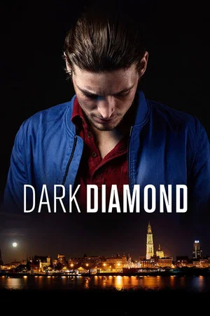 Постер: Dark Diamond