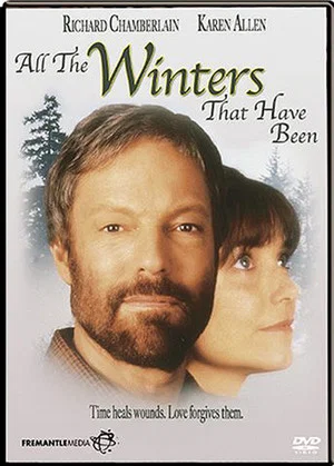 Постер: All the Winters that Have Been