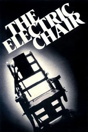 Постер: The Electric Chair