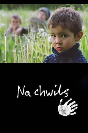 Постер: For a while