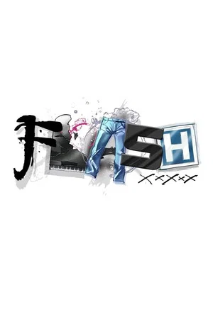 Постер: Fla5h