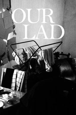 Постер: Our Lad
