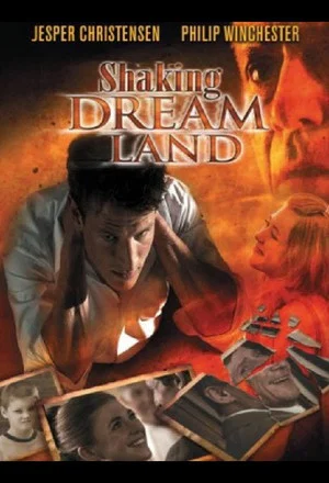 Постер: Shaking Dream Land